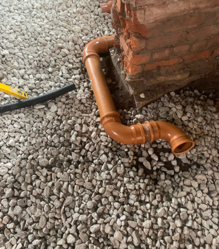 PHOTO-2025-05-22-22-56-32-3-rirt4hba7uif3b2kfigipdqep7on8u2b48yvlqzj7g