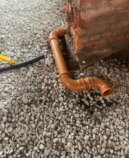 PHOTO-2025-05-22-22-56-32-3-rirt4hba7uif3b2kfigipdqep7on8u2b48yvlqzj7g