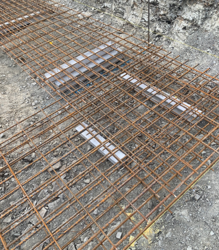 PHOTO-2025-05-22-23-35-09-rirt4i94eojpex17a0v59vhvalk0gj61gdmd30y518