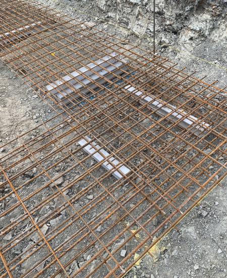 PHOTO-2025-05-22-23-35-09-rirt4i94eojpex17a0v59vhvalk0gj61gdmd30y518