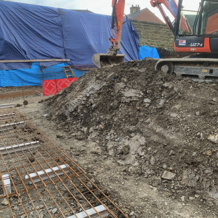 PHOTO-2025-05-22-23-49-18-rirt4i94eoj4ybowxy6oqrnuwr3t6n6uuw4j22f5zo