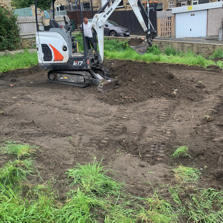 PHOTO-2025-05-22-23-54-06-rirt4i94eoj4ybowxy6oqrnuwr3t6n6uuw4j22f5zo