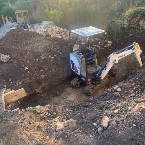 PHOTO-2025-05-23-10-36-47-3