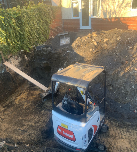 PHOTO-2025-05-23-10-36-48-3-rirt4i94eojpex17a0v59vhvalk0gj61gdmd30y518